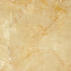 Majestic Beige плитка напольная 43x43