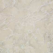 Oslo Beige 45x45