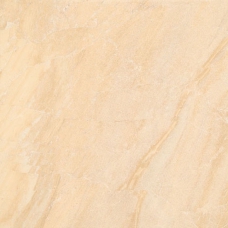 Serena beige 60*60