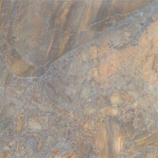 Serena marron 60*60