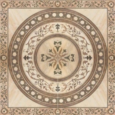 Розетон Serena 60*60