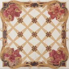 Decor Montecarlo 60*60