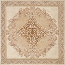 Decor Saratoga marfil 60*60