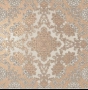 Decor Campera 45*45