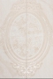 Decor Tanger Pack-2 Сrema панно (из 2шт) 50x75