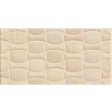 Melissa Beige 25x50