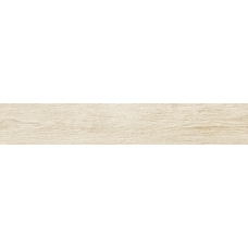 Modern Oak Beige 2 MAT 89,8х14,8