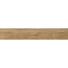 Modern Oak brown 2 MAT 89,8х14,8