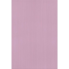 LORENA Violet 30x45