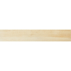 Modern Birch beige MAT 89,8х14,8