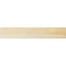 Modern Birch beige MAT 89,8х14,8