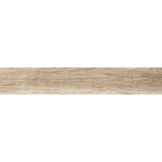 Modern Ipe Beige 2 MAT 89,8х14,8