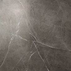 7N3T Marvel Grey Stone Lappato 60x60