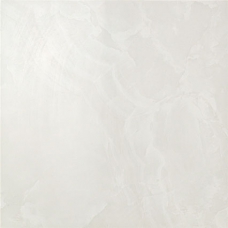 Marvel Moon Onyx Lappato 60x60