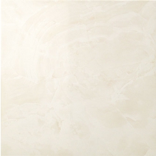 Marvel Champagne Onyx Lappato 60x60