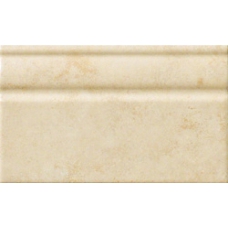 69056 Canova BATT.RILIEVO BEIGE 15x25