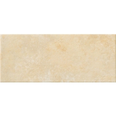 69001 Canova BEIGE 25x60