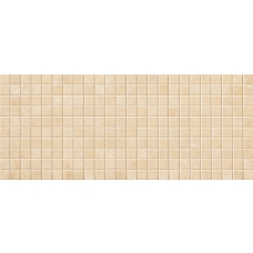 69011 Canova MOS.BEIGE-NOCE 25x60