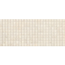 69010 Canova MOS.BIANCO 25x60