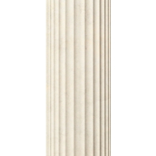 69085 Canova COLONNA BIANCO 25x60