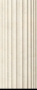 69085 Canova COLONNA BIANCO 25x60