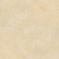 17441 Canova BEIGE 50x50