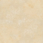 0017441 Canova BEIGE 50x50