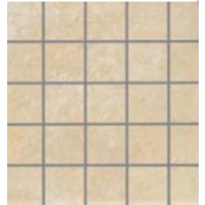 17399 Canova MOSAICO BEIGE 25x25