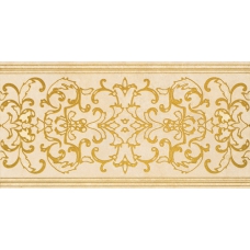 17391 Canova FASC.PAV BEIGE 25x50