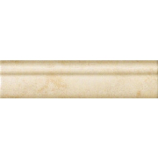 69066 Canova TORELLO BEIGE 6x25