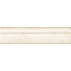 0069065 Canova TORELLO BIANCO 6x25