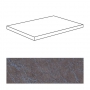 J986 EVERSTONE ANGOLO GRADINO COSTA DX RETTA USSE 33x49