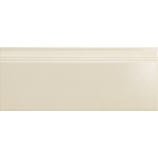 BS BT 04 800 ITALIANO BATTISCOPA BIANCO 16X40