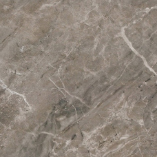 240016 MARBLE GRIGIO ONICE RETTIFICATO LAPPATO 58,5x58,5