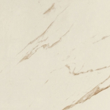 240011 MARBLE BIANCO CALACATTA RETTIFICATO LAPPATO 58,5x58,5