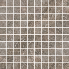 240506 MARBLE MOSAICS T100 GRIGIO 29,1x29,1