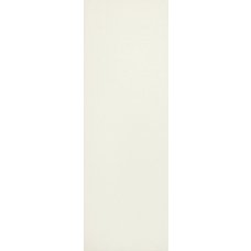 00248 Aurea Bianco 30x90