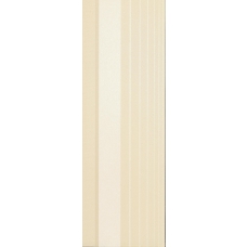 00253 Aurea Righe Beige 30x90