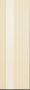 00253 Piemme Aurea Righe Beige 30x90