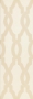 00256 Piemme Aurea Decoro Beige 30x90