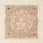 0014230 Palace MEDUSA GRES ROSA 41x41