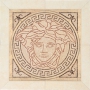 0014232 Palace MEDUSA GRES ROSA.BEIG 41x41