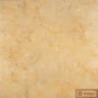 0014607 Palace ORO FIRMA 41x41