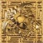 0118130 Palace Gold GIROSP.MEDUSA GOLD 7x7