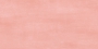Арома розовый (10-01-41-690) 25x50