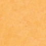 Акварель оранжевый 304х304