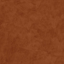 Акварель коричневый 304х304