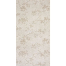 La Maison Grace Beige 31,6х60