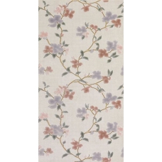 La Maison Grace Marfil 31,6х60