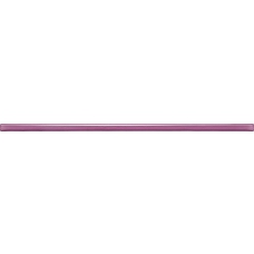 Maxima listwa glass violet 1х44,8